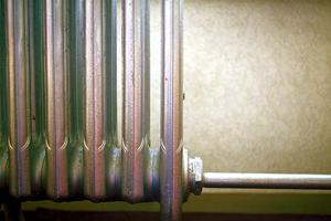 大阪でのステンレス加工を成功させるための完全ガイド：高品質業者の選び方と最新技術の活用法