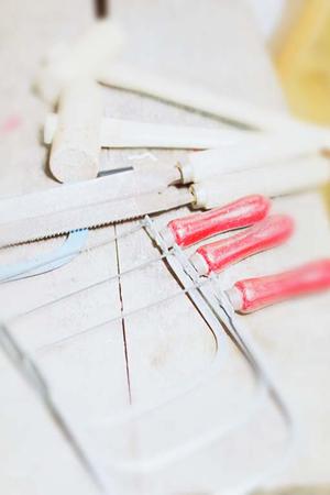 ベトナムから海外調達をしている会社