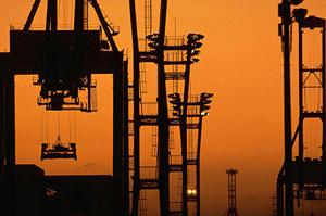 中古の断裁機を買い取りも販売も行います