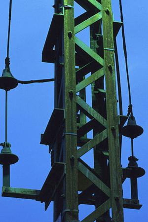 スクラップの買取を行いリサイクルを推進