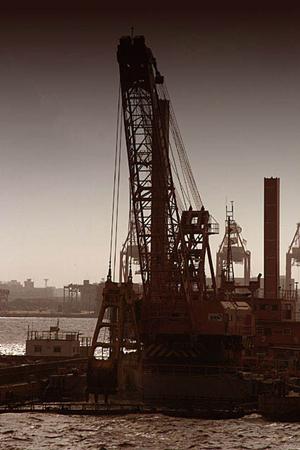 レジの機能と支払い方法について