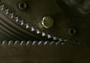 理想の味のシーズニングを開発したいなら