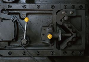 あらゆる断熱材を製造する専門的な企業