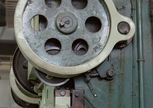 建設現場の作業効率を最大化！ローリングタワーのレンタルサービス活用術