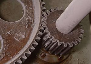 2025年最新！HotとStampで差をつける効果的な戦略と活用法