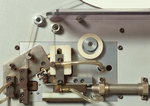 群馬のスクラップ買取業者選びのポイント！高価買取と環境対策に優れた信頼性の高い業者を徹底比較