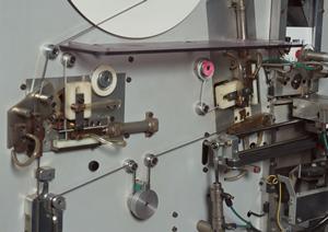 HVLSファンで工場の快適性を向上！エネルギー効率とコスト削減の最適解