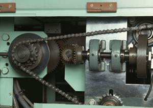 心電図電極は信頼できる会社から購入