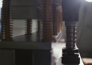 食材との相性抜群！調味料開発のプロが教える最新トレンド【必見】