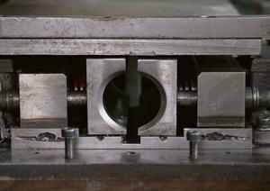 作業手順書の作り方完全ガイド｜効率的に高品質な書類を作成するポイント