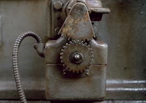 エンボス加工の依頼ならこちらへ