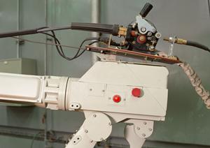 建設現場の効率性向上に貢献！最適な機器レンタル方法とは？