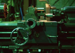 京都で評判のシルクスクリーン設備業者