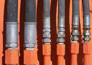 中古機械を販売している会社について