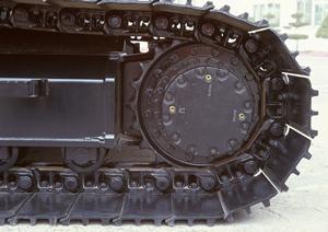 画像解析と検査をおこなっている会社