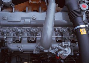 超音波洗浄装置をお探しの皆様への紹介