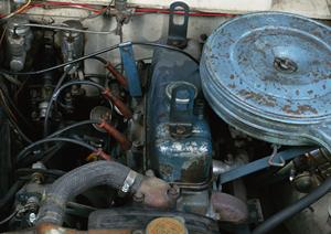 【2026年最新版】緩衝材とケースの選び方・対策ガイド｜最適な保護方法で安心配送