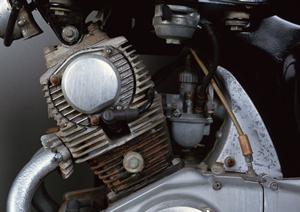 デジタル温度調節器の見積もりや販売を