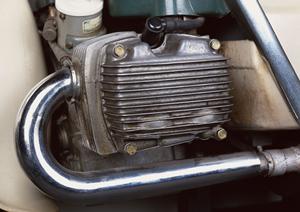 ベトナムの工場で機械の加工をしたい