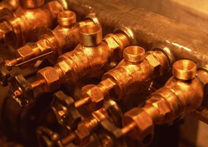 【徹底解説】くさび式足場の安全性と効率化を実現する最新対策ポイント