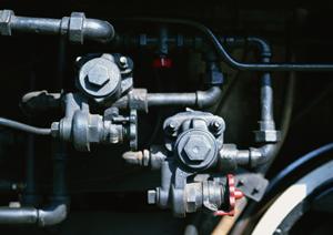 ベトナムの精密機械加工産業における最新動向と将来展望