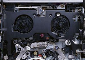 現場作業を効率化！パワーリフターのレンタルでコスト削減と安全性向上を実現