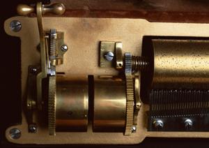 熱交換器計算の重要性と基本的な考え方