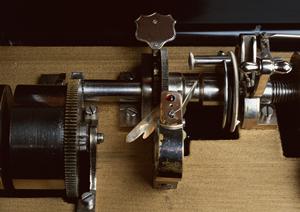 金沢のプロによる安心・安全な看板撤去