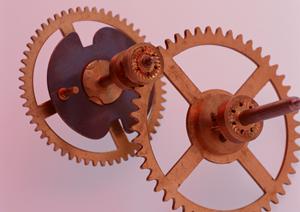 CBDのオリジナルアイテムの製作依頼は