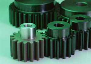 建築設計士必見！高品質な鋼材の最新加工技術と効率的な調達法