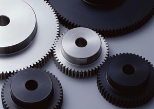 先端遺伝子解析企業による全ゲノム解析