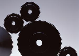 業務効率を劇的に向上させる！プログラム温度調節器の選び方と活用法