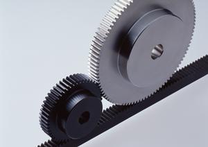 2025年最新｜農機具中古販売のコツと選び方徹底ガイド