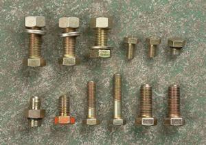 シールワッシャーを買うならYHT NET