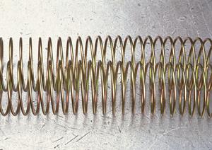 コスト削減と効率化を実現！最新のハンドリフトレンタルサービス2026年完全ガイド