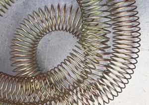 中古シルクスクリーン印刷機の買取もOK