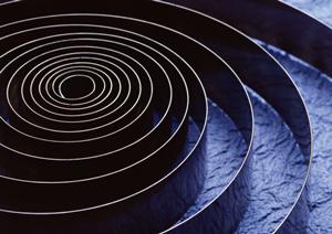 優秀な加工技術を持っている会社