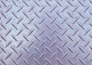 臭いへの対処も万全で評価の高い廃液乾燥