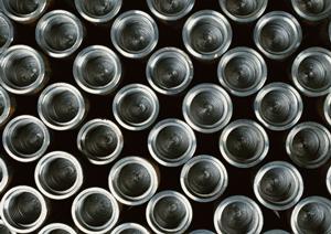 新開発された味も堪能できる食用金箔