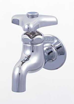 漉き割り加工の効果と対策完全ガイド【2026年最新】