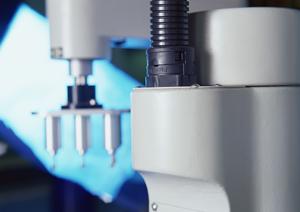 プレートフィン熱交換器の選び方とメンテナンス完全ガイド｜信頼性と効率を高める対策ポイント