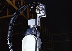 アルミ鋳造のことなら専門会社に頼もう