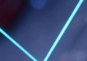 冊子の印刷も種類豊富で使いやすい