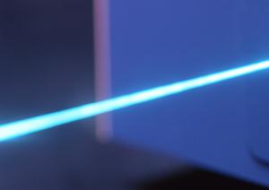 海水配管の特徴と扱っている会社