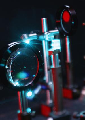 安心安全で独自工法の地下タンク