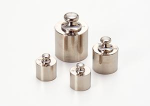 リース希望のデジタルサイネージについて