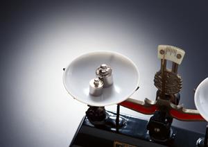 塗装作業等で活躍するかくはん機の販売店