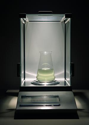 多読性と通信距離を求めるならuhfタグ