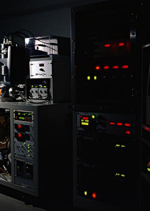 京都府にて砂利販売をしているお店