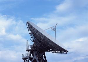 信頼性の高い温泉揚湯管を探しているなら